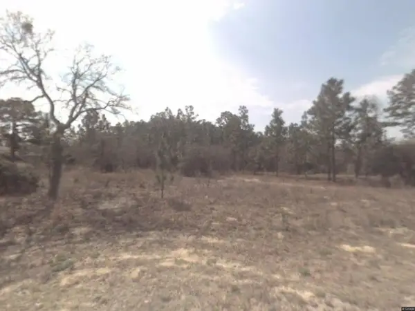 6632 N Sand Drive, Citrus Springs, FL 34433