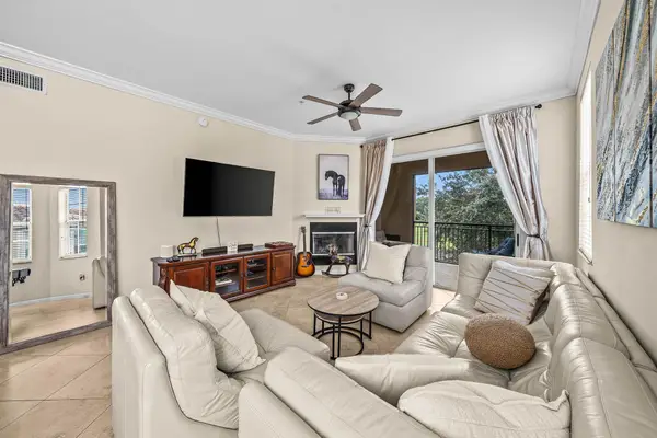 11720 Saint Andrews Place #308, Wellington, FL 33414