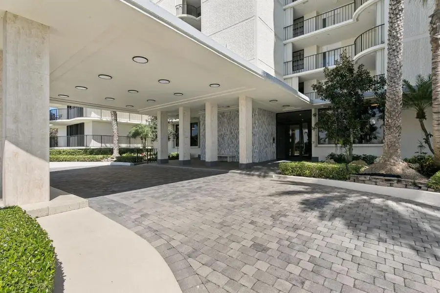 400 Beach Road #903, Tequesta, FL 33469 - Image #2