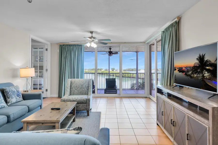 4203 Marina Villa Drive, Marathon, FL 33050 - Image #3