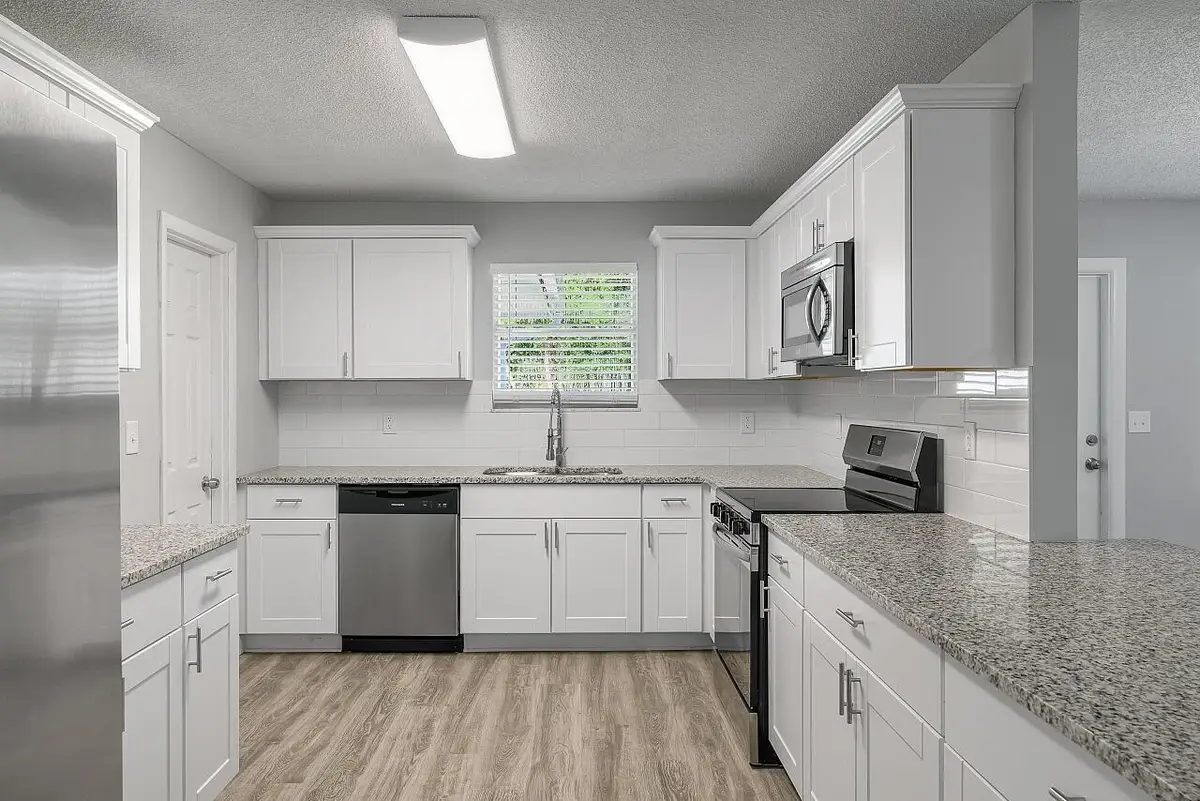 156 24th Avenue, Vero Beach, FL 32962 - Image #1