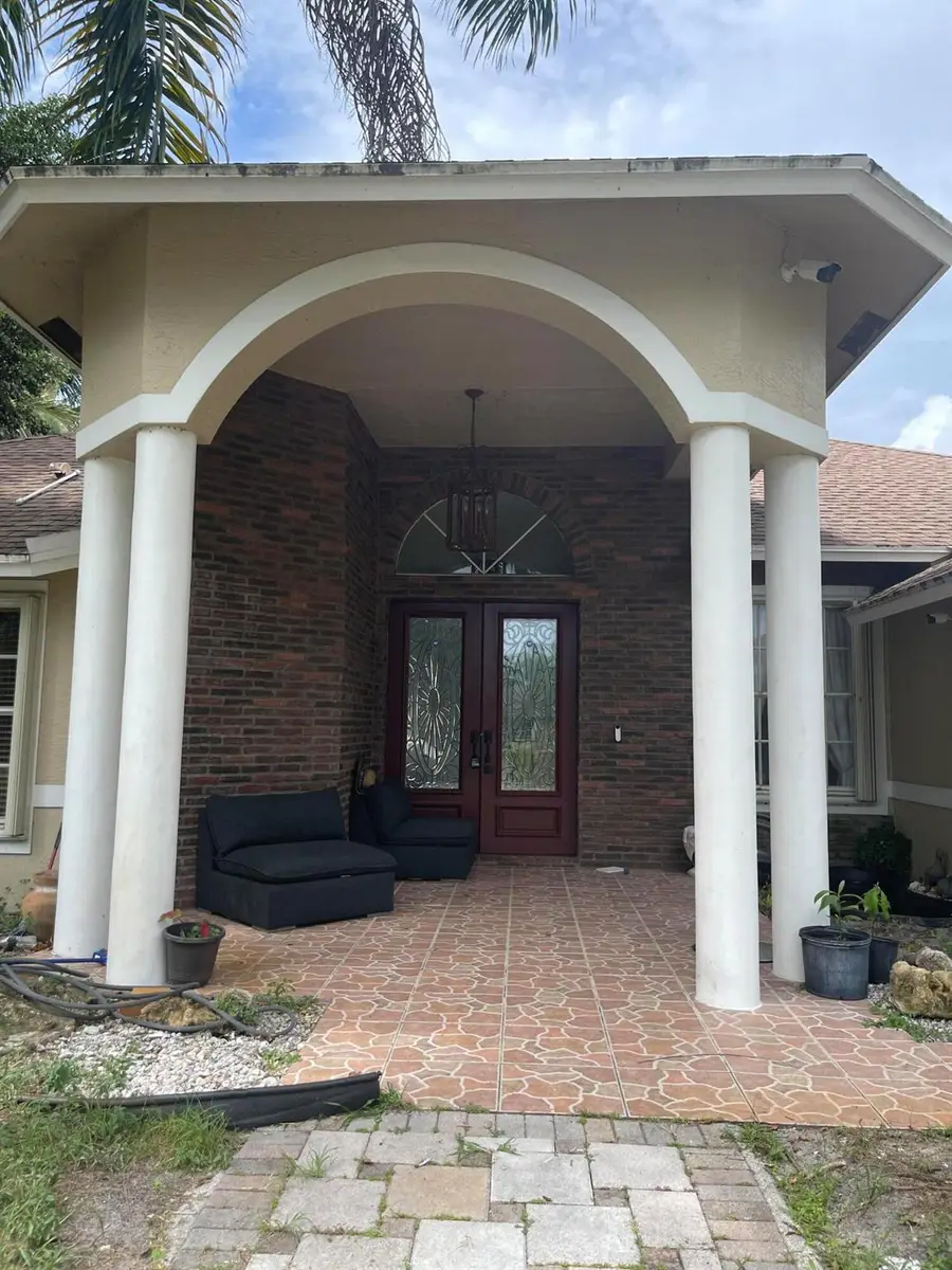 9117 Mandarin Boulevard, The Acreage, FL 33470 - Image #2