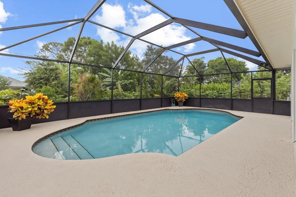 2179 SE Stargrass Street, Port Saint Lucie, FL 34984 - Image #1