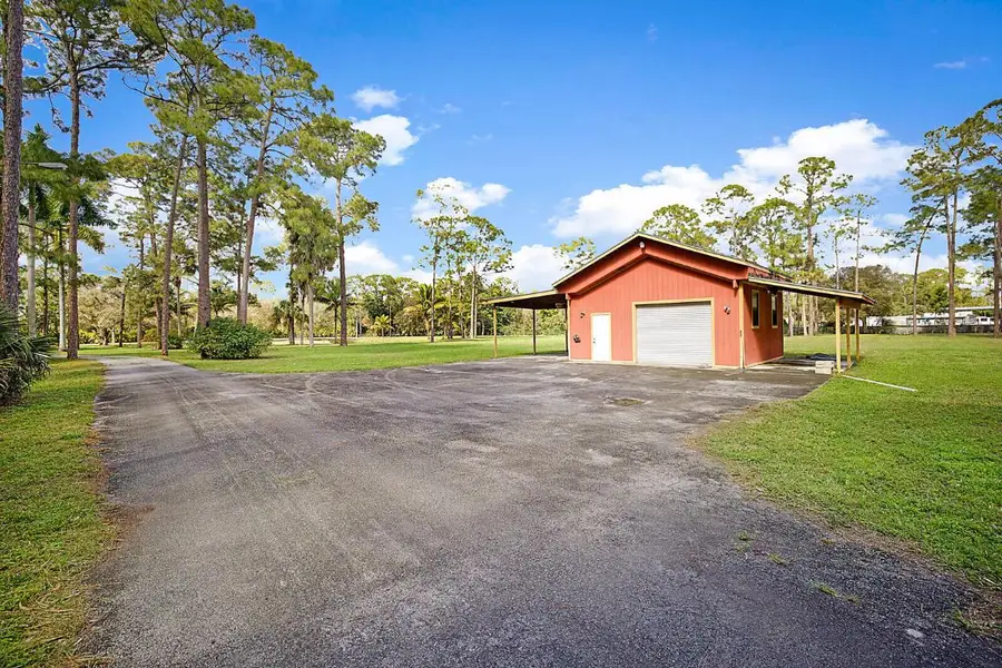2140/2150 C Road, Loxahatchee Groves, FL 33470 - Image #2