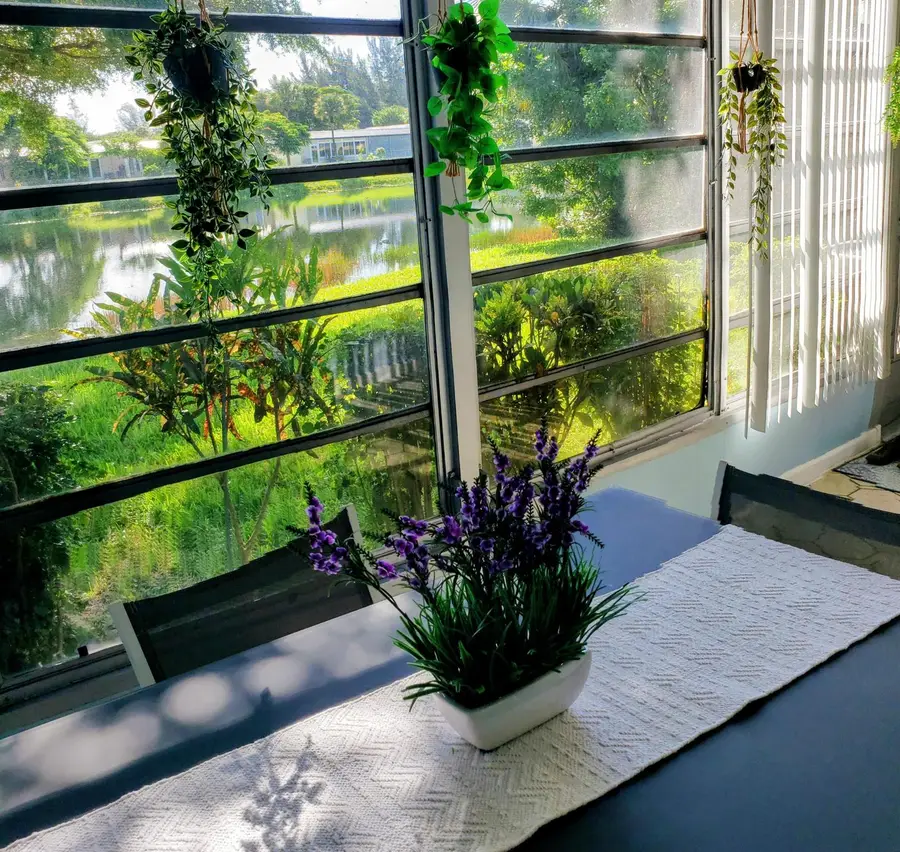 116 Golden Lakes Boulevard, West Palm Beach, FL 33411 - Image #3