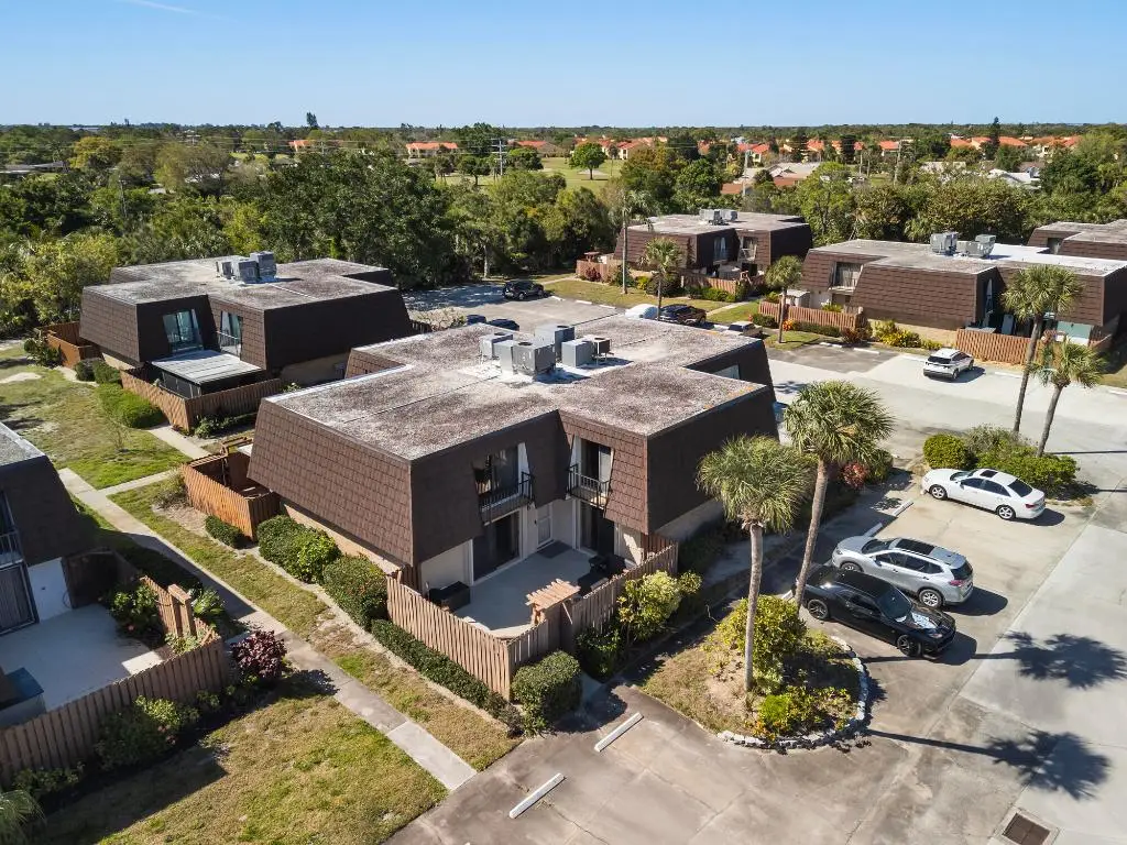 5668 SE Riverboat Drive #125, Stuart, FL 34997 - Image #1