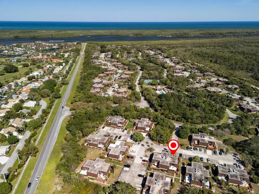 5668 SE Riverboat Drive #125, Stuart, FL 34997 - Image #2