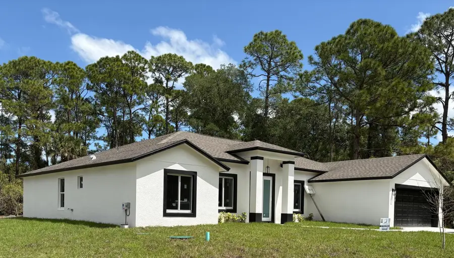 471 Saul Road Sw, Palm Bay, FL 32908 - #3