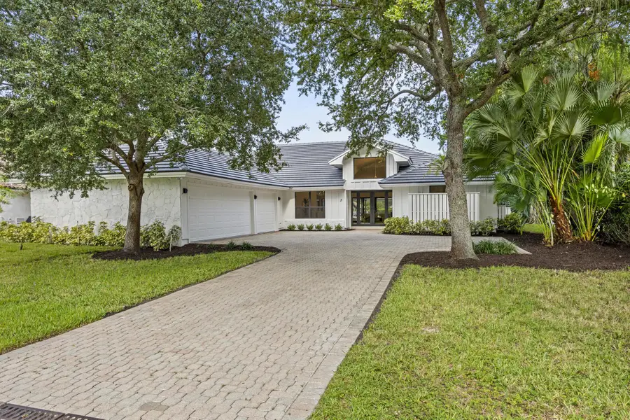 3 Aiden Court, Palm Beach Gardens, FL 33418 - Image #2