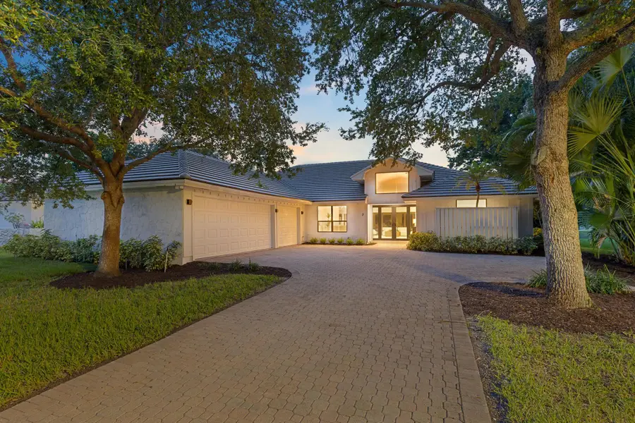 3 Aiden Court, Palm Beach Gardens, FL 33418 - Image #3