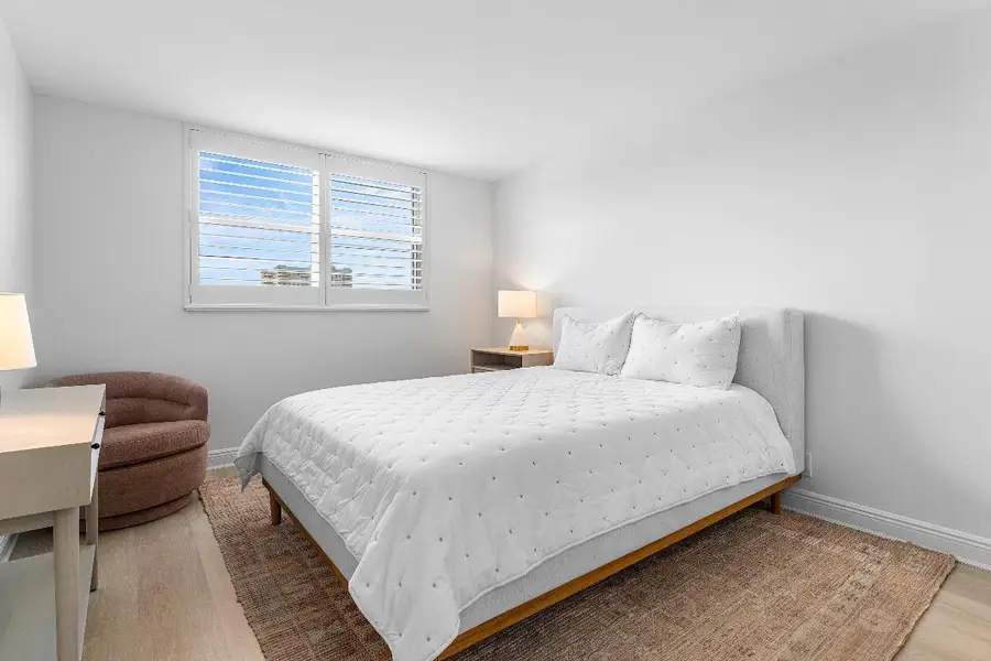 689 NE 6th Court #4050, Boynton Beach, FL 33435 - Image #3