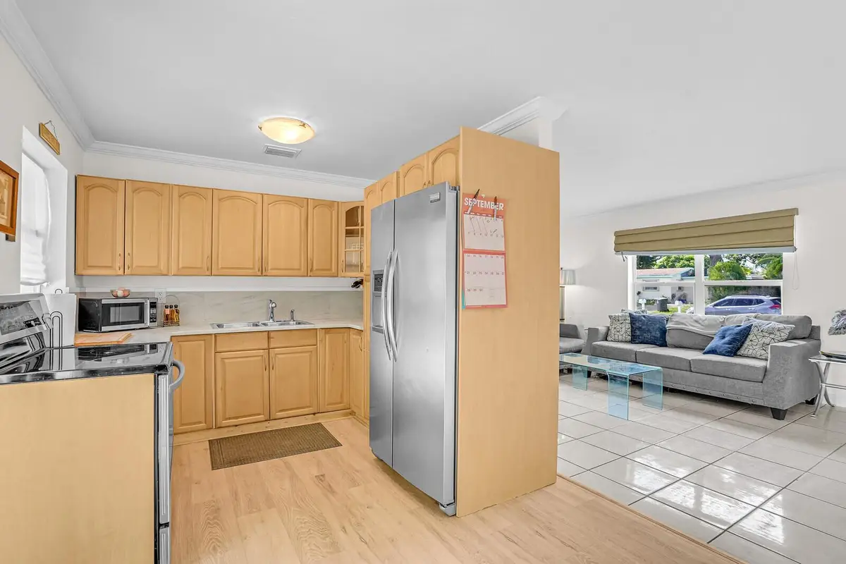 5568 Balfrey Drive, West Palm Beach, FL 33413 - Image #1