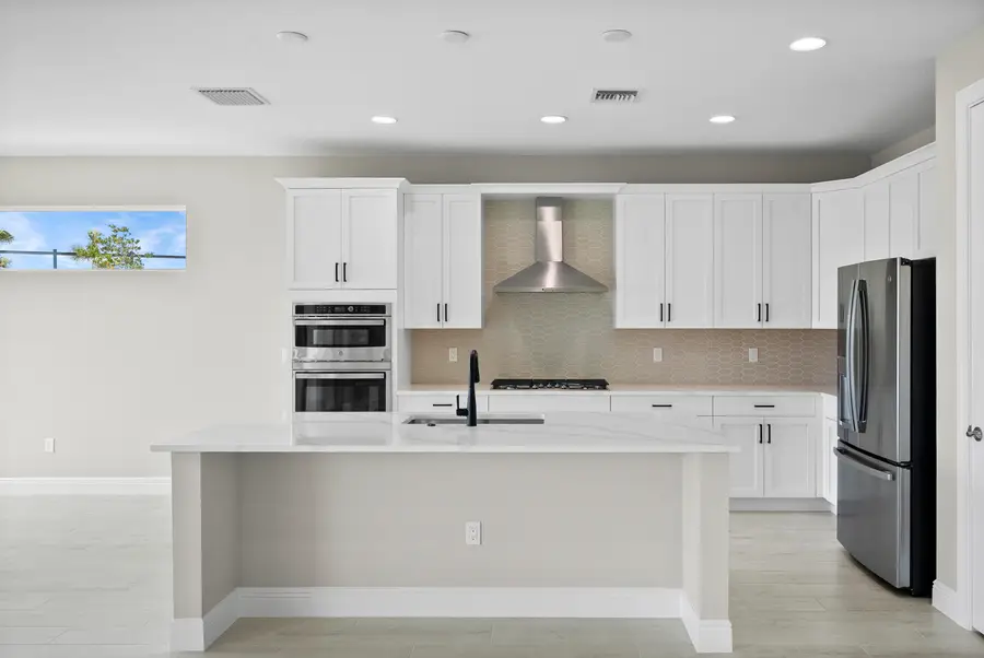 6414 High Pointe Circle, Vero Beach, FL 32967 - #3