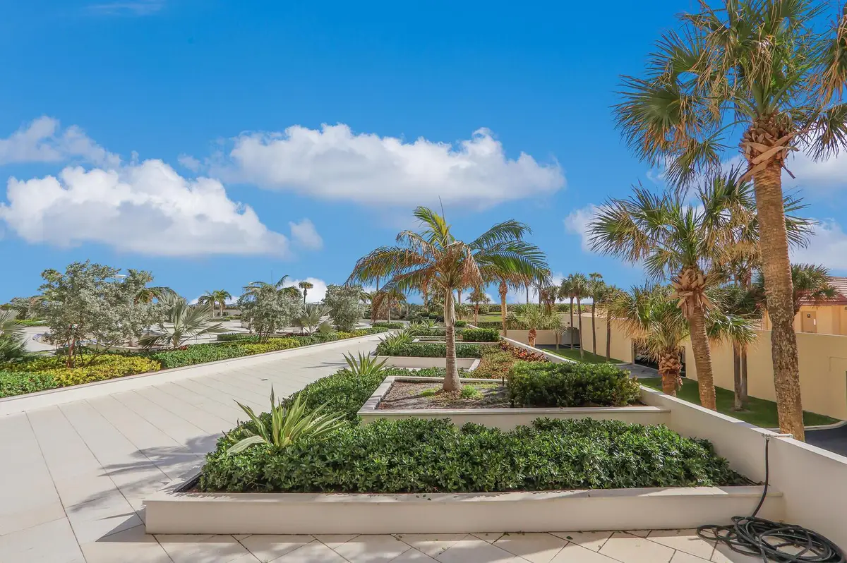 200 Ocean Trail Way #T1, Jupiter, FL 33477 - Image #1
