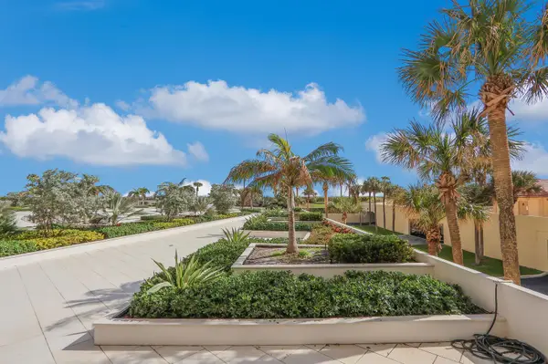 200 Ocean Trail Way #T1, Jupiter, FL 33477