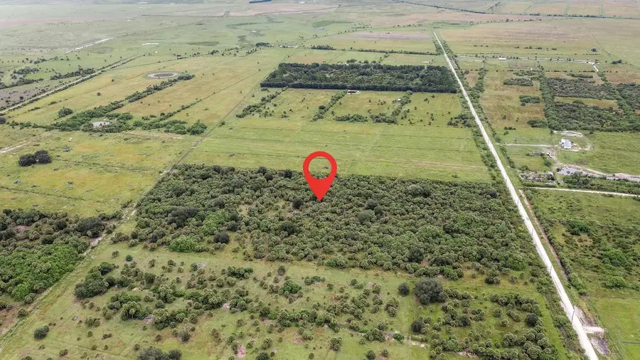 2095 Cabbage Drive, Okeechobee, FL 34974 - Image #2