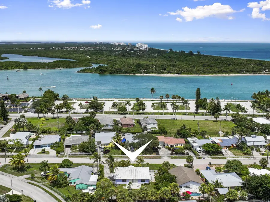 1745 Binney Drive, Fort Pierce, FL 34949 - Image #2