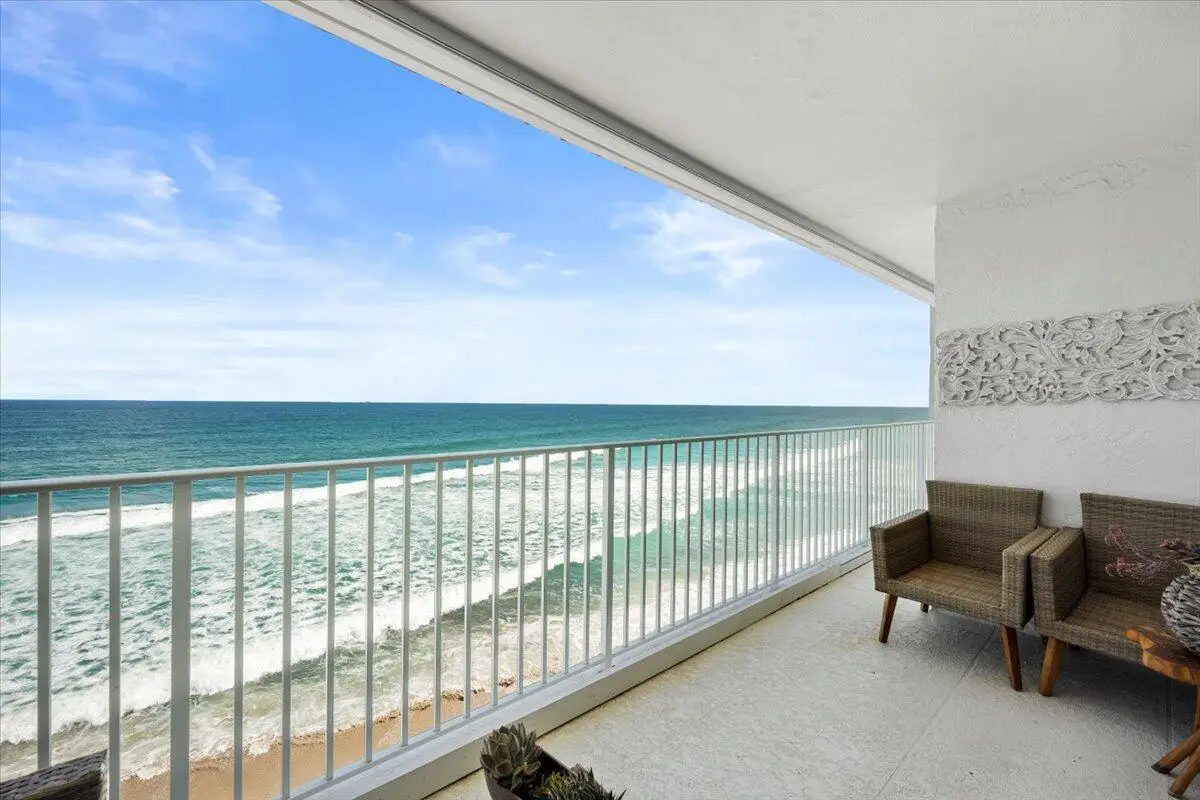 3580 S Ocean Boulevard #7e, South Palm Beach, FL 33480 - Image #1
