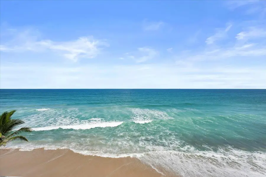3580 S Ocean Boulevard #7e, South Palm Beach, FL 33480 - Image #2