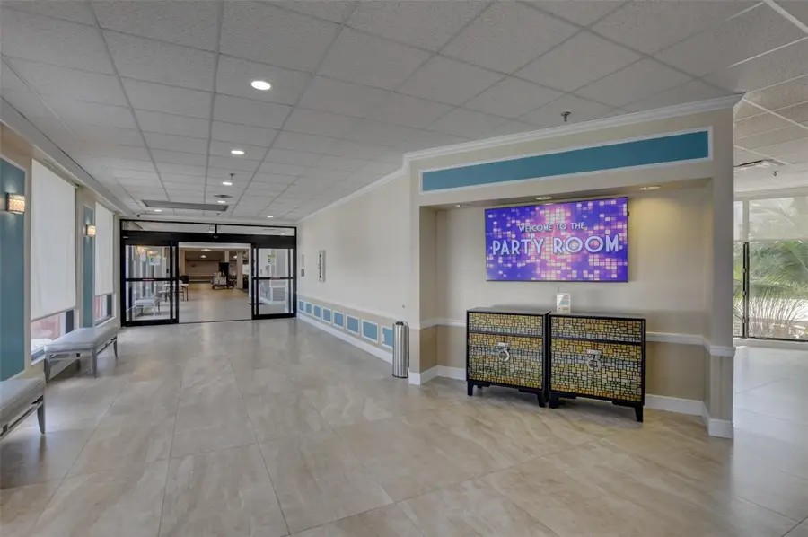 284 Grantham F, Deerfield Beach, FL 33442 - Image #2