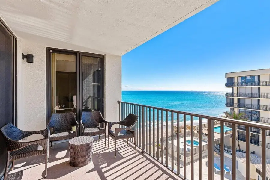 3610 S Ocean Boulevard #502, South Palm Beach, FL 33480 - Image #2