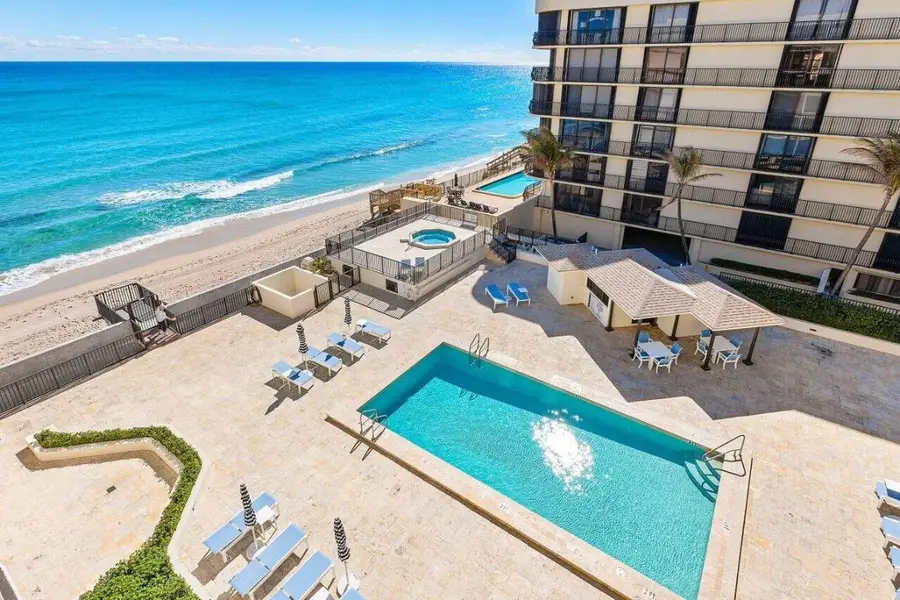 3610 S Ocean Boulevard #502, South Palm Beach, FL 33480 - Image #3