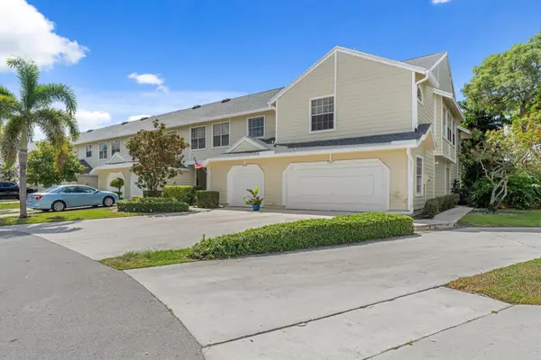 5302 Sapphire Valley, Boca Raton, FL 33486