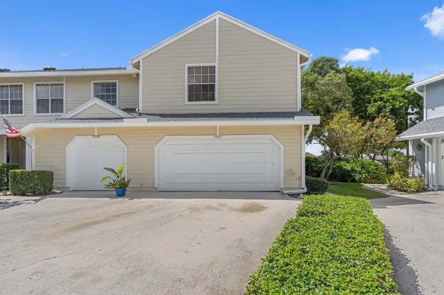 5302 Sapphire Valley, Boca Raton, FL 33486 - Image #2
