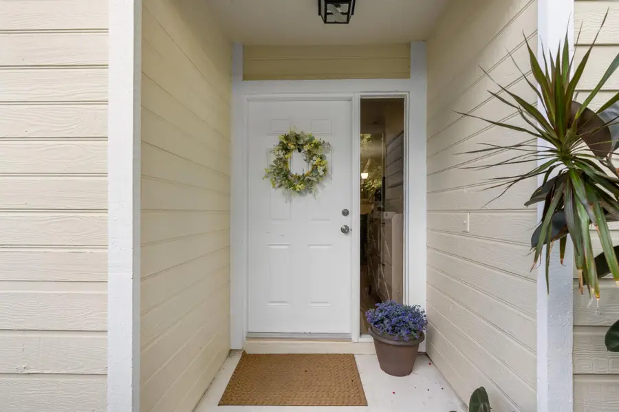 5302 Sapphire Valley, Boca Raton, FL 33486 - Image #3