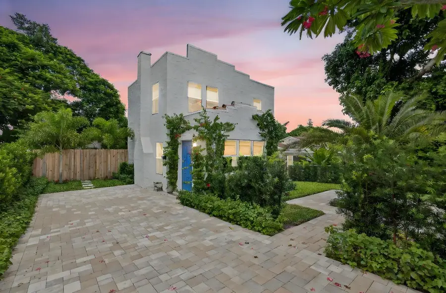 825 34th Street, West Palm Beach, FL 33407 - Image #2