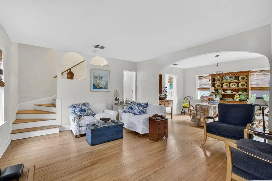 825 34th Street, West Palm Beach, FL 33407 - Image #3