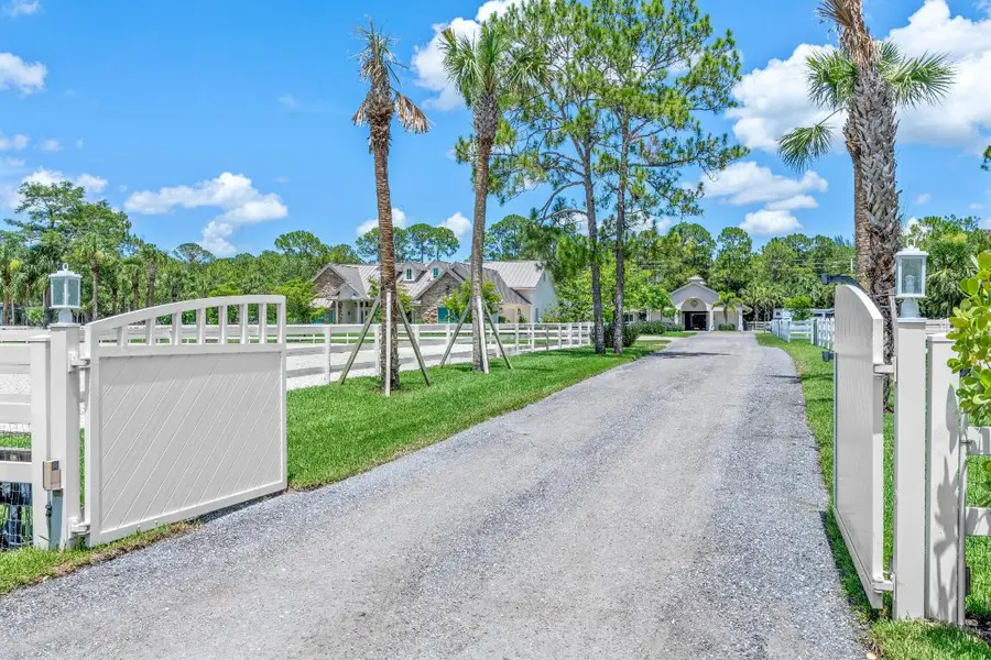 1464 Stallion Drive, Loxahatchee, FL 33470 - #3