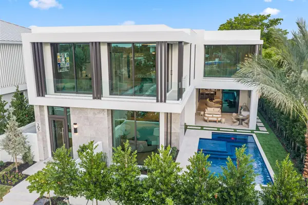 310 Grove Place, Delray Beach, FL 33444