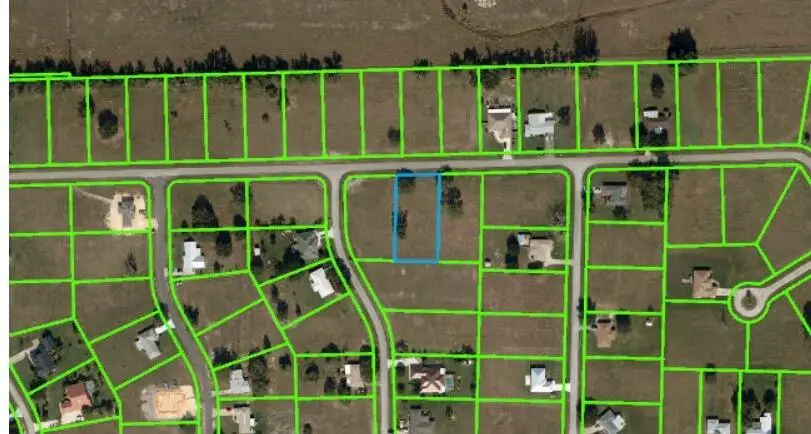 7924 Castile Road, Sebring, FL 33876 - Image #1