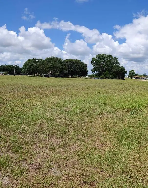 225 Monte Real Boulevard, Sebring, FL 33876 - Image #2