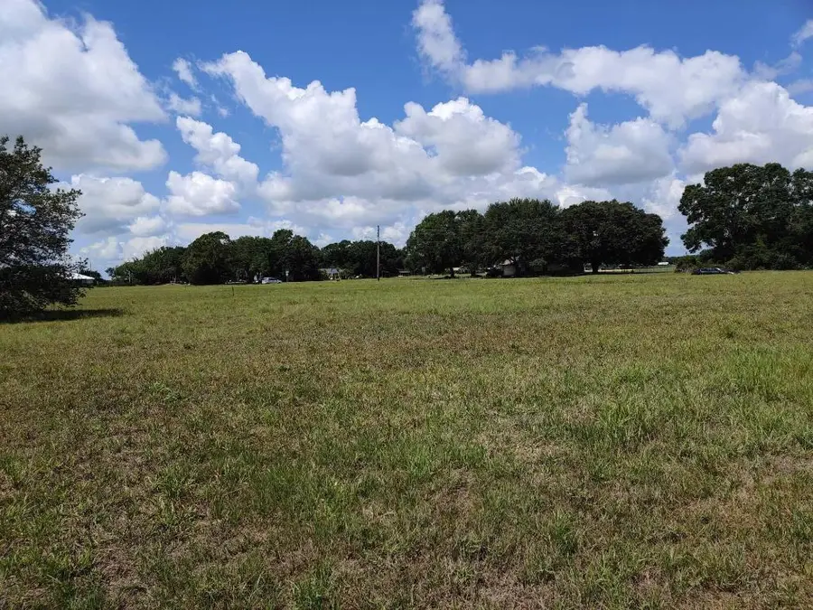225 Monte Real Boulevard, Sebring, FL 33876 - Image #3