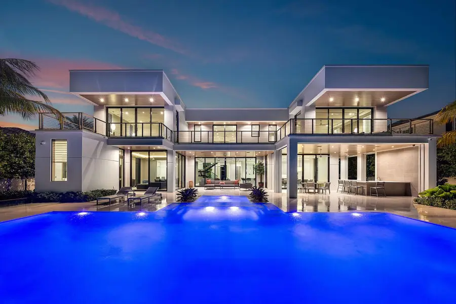 175 W Alexander Palm Road, Boca Raton, FL 33432 - Image #2