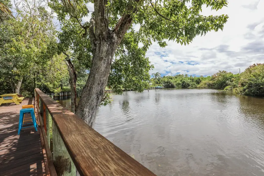 702 Ramie Court, Port Saint Lucie, FL 34952 - Image #3