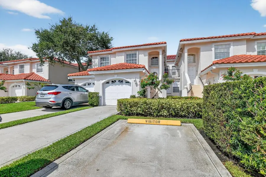 12601 Remo Court #64u ( 2u), Boca Raton, FL 33496 - Image #2