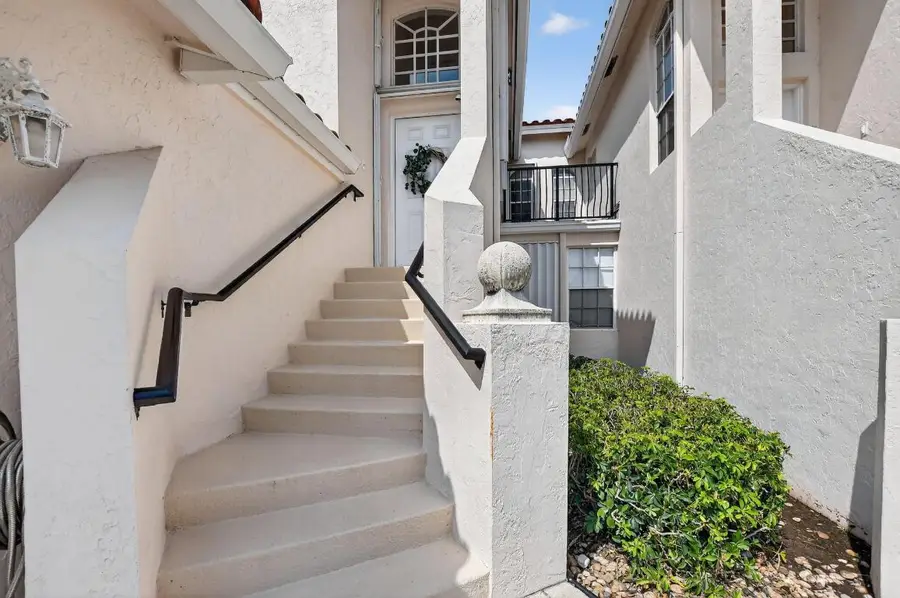 12601 Remo Court #64u ( 2u), Boca Raton, FL 33496 - Image #3