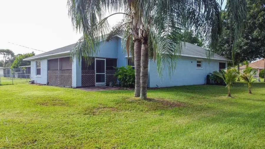 359 SW Duxbury Avenue, Port Saint Lucie, FL 34983 - Image #2