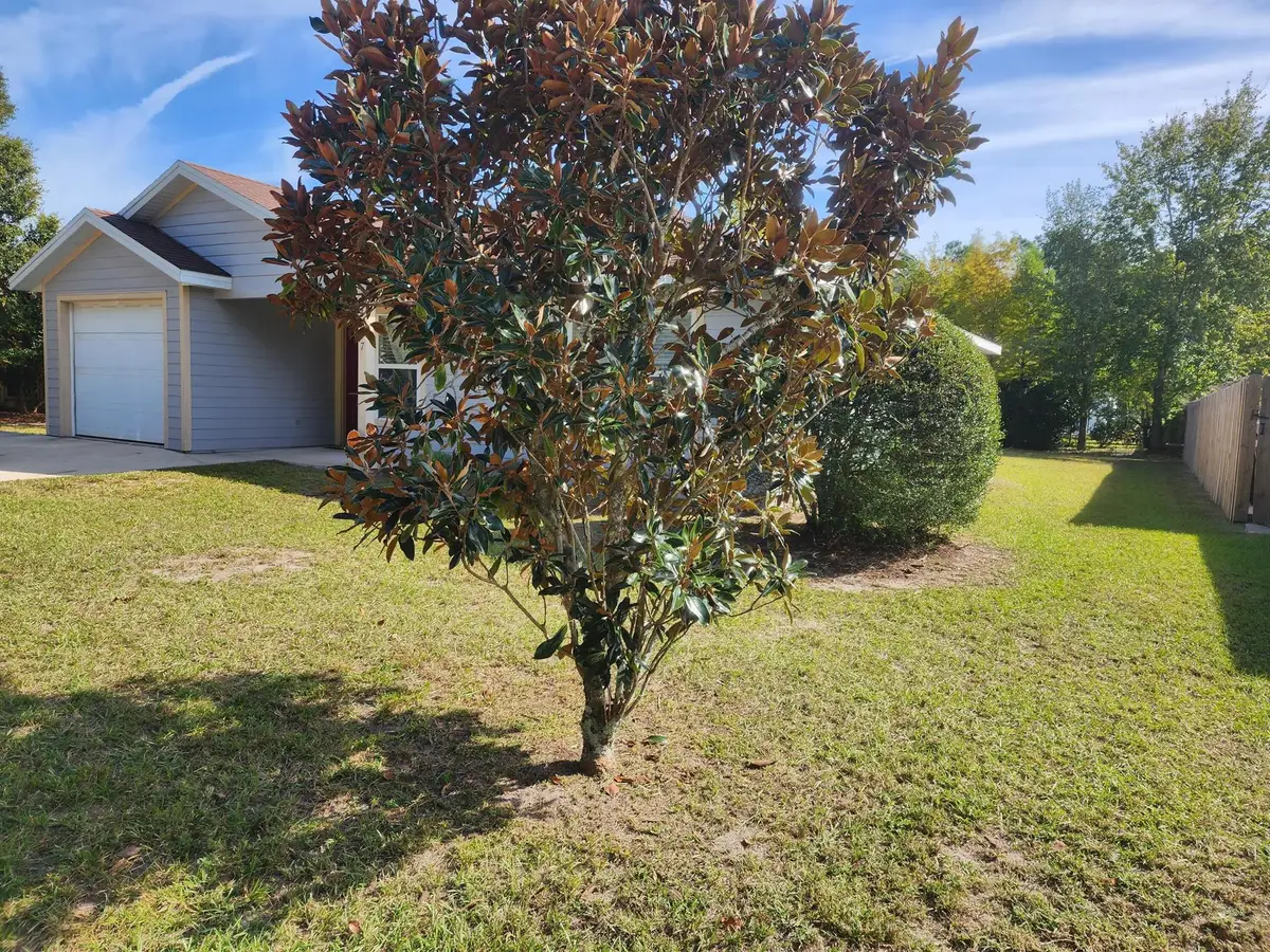 4647 NE 15 Terrace Terrace, Gainesville, FL 32609 - Image #1