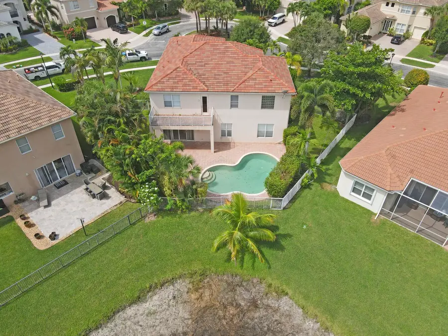 1324 Beacon Circle, Wellington, FL 33414 - Image #3