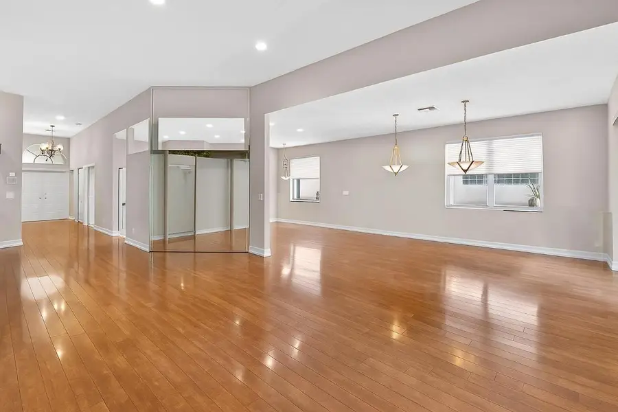 9569 Arbor View Drive N, Boynton Beach, FL 33437 - Image #2