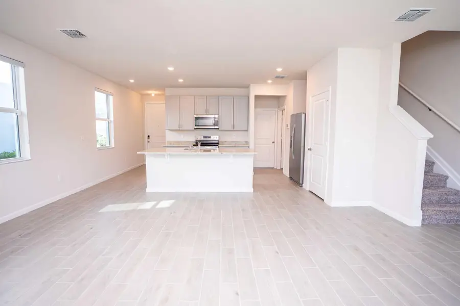 197 Osprey Preserve Boulevard, Jensen Beach, FL 34957 - Image #2