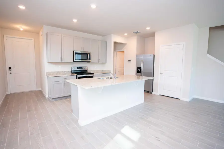 197 Osprey Preserve Boulevard, Jensen Beach, FL 34957 - Image #3