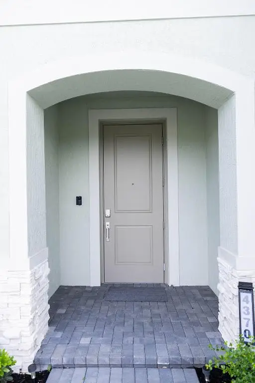 4370 Pond Lily Lane, Lake Worth, FL 33467 - Image #3