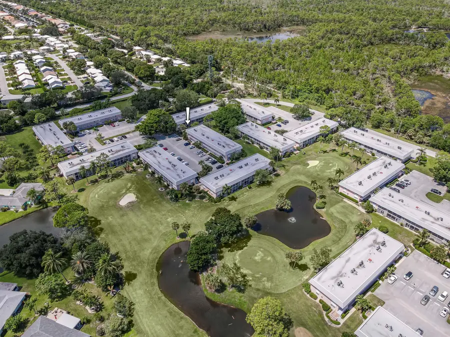 18081 SE Country Club Drive #3-26, Jupiter, FL 33469 - Image #2