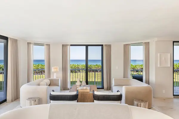 3170 S Ocean Boulevard #203 S, Palm Beach, FL 33480