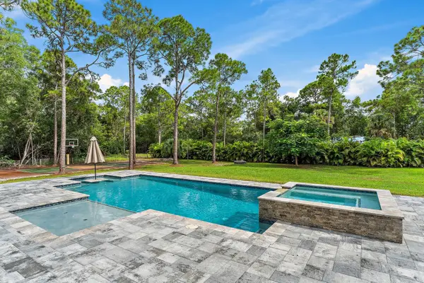 12216 175th Road N, Jupiter, FL 33478